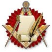 На портале РИА «Новый день» читателей ждет знакомство с рецензией на книгу Виктории Левиной «Дом в деревне»