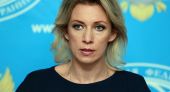 МИД России: вопрос о готовности жителей Черногории к НАТО- правомерный