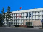 Посол Киргизии встретился с австрийской писательницей