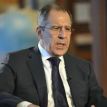 Сергей Лавров: Шенгенская зона используется Европейским союзом в качестве "морковки"