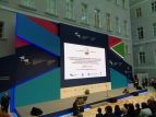 Принято решение о создании Ассоциации фестивалей России