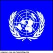 МИД России: Совет Безопасности ООН поддерживает шаги по ливийскому урегулированию