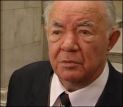 Александр Лукашенко поздравил с юбилеем народного художника Белоруссии Виктора Громыко