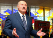 Александр Лукашенко поздравил Народного артиста Белоруссии Валерия Иванова