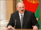 Александр Лукашенко вручил премии деятелям культуры, искусства и спорта