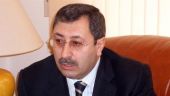 Армения пока не готова к урегулированию конфликта  - МИД Азербайджана