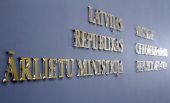 Латвийский дипломат: сотрудничество в целях развития получило положительную оценку партнеров