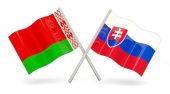 Посол Белоруссии встретился с министром культуры Словакии