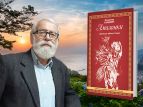 Вышла книга "Амазонки"