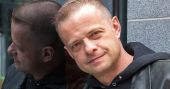 Роман Рябцев: удалось выпустить самый лучший клип за всю карьеру