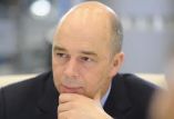 Бюджет РФ в 2013 году недополучит 550 млрд рублей ненефтегазовых доходов