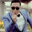 PSY возглавил топ роликов YouTube