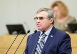 Депутат: результаты ЕГЭ в этом году вполне могут быть хуже прошлогодних
