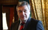 МИД России: возобновление авиасообщения с Белоруссией будет зависеть от динамики развития пандемии
