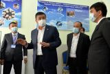 Сооронбай Жээнбеков ознакомился с ходом цифровизации органов местного самоуправления