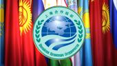 В Москве встретились министры иностранных дел ШОС