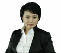 Садыр Жапаров назначил себе пресс-секретаря