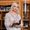 Глава "Женщин Евразии" поблагодарила российских миротворцев