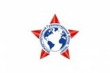 Андраник Никогосян: с российскими миротворцами в Нагорном Карабахе связываются большие надежды