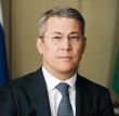 В Башкирии готов третий пакет поддержки бизнеса