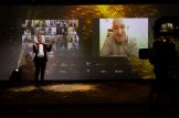 Объявлены победители премии Industry@Tallinn & Baltic Event