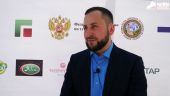 Каждый российский регион может начать проводить свою аккредитацию туристических гидов