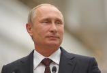 Владимир Путин: выборы в Государственную Думу 2021 года будут иметь отличия