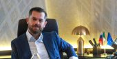 В Башкирии может открыться визовый центр Италии