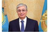 Казахстан запустит производство своей вакцины от коронавируса