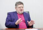 В России фиксируется снижение наркопотребления среди подростков