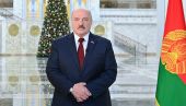 Александр Лукашенко: 2020-й год заставил белорусов искать ответы на извечные вопросы