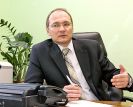 Валерий Ковальков: семейная политика в Белоруссии включает много вопросов
