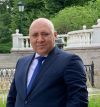 МГФ «МИР» внедряет новые стартап-проекты в Армении