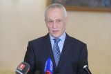 Григорий Рапота: к Совмину и Высшему Госсовету всегда готовы
