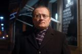 Эксперт: Европейский союз перешел к новой модели развития