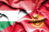 Премьер-министр Венгрии поздравил Президента Кыргызстана
