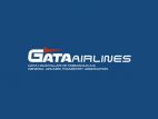Открытое обращение турецкой компании GATA HAVAYOLLARIVE TAŞIMACILIK A.Ş
