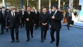 Пресс-секретарь Президента Кыргызстана прокомментировала визит в Узбекистан