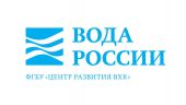 Экологическое волонтёрство расширяет географию