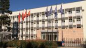 Назначены послы и генеральные консулы Кыргызстана в зарубежных странах