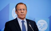 Сергей Лавров может вновь посетить Болгарию