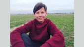 Вопрос с гибелью воспитанника Военно-Антоновского детского дома находится на контроле у Уполномоченного по правам ребенка