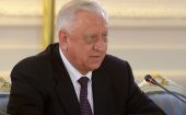 На территории ЕАЭС вскоре заработают навигационные пломбы