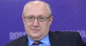 Эксперт: Польша претендует на европейское лидерство