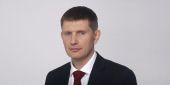 Максим Решетников: Россия остается главным инвестором белорусской экономики