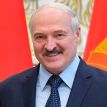 Александр Лукашенко поздравил соотечественников с Днем Независимости