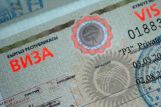В Кыргызстане внесены изменения в Закон «О введении безвизового режима для граждан некоторых государств сроком до 60 дней»