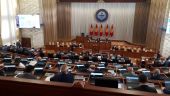 Президент Кыргызстана отдал поручение по помощи индивидуальным предпринимателям