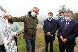 Ирина Синцова: Любое общественное пространство должно быть комфортным для людей с инвалидностью 