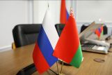 Прошло заседание Группы высокого ровня Совета Министров Союзного государства